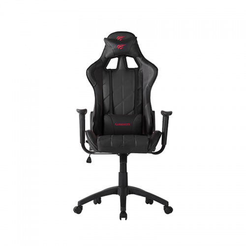 Havit Gamenote GC922 Gaming Chair