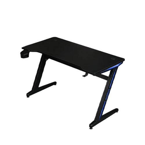 Havit HV-GD905 Aluminum Alloy Panel Gaming Table