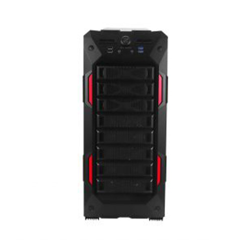 InWin GR One Full Tower Casing