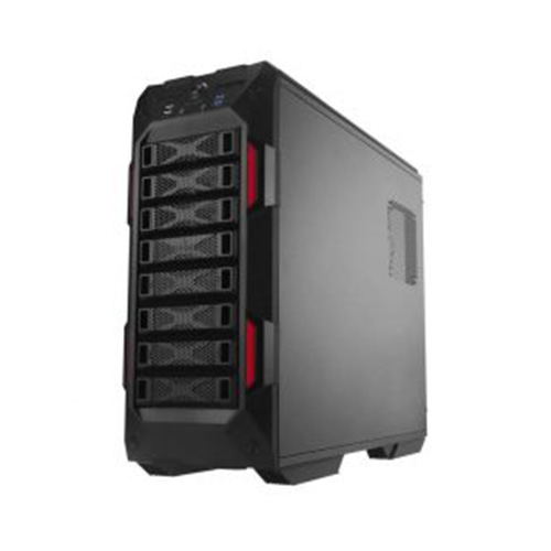 InWin GR One Full Tower Casing