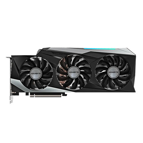 Gigabyte GeForce RTX 3090 GAMING OC 24G Graphics Card