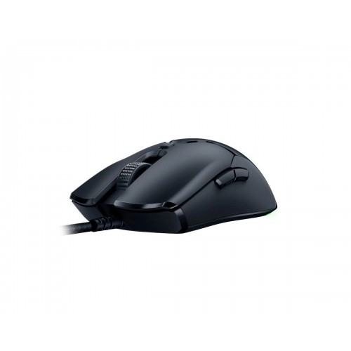 Razer Viper Mini Ultra-Lightweight Chroma RGB Gaming Mouse (Chinese Edition)