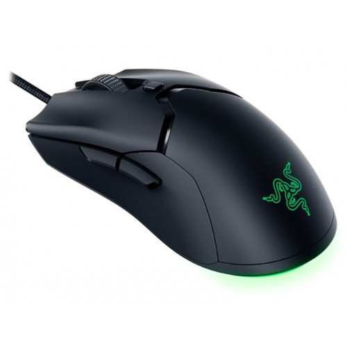 Razer Viper Mini Ultra-Lightweight Chroma RGB Gaming Mouse (Chinese Edition)