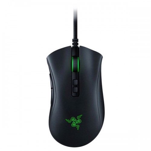 Razer DeathAdder V2 Chroma RGB Gaming Mouse