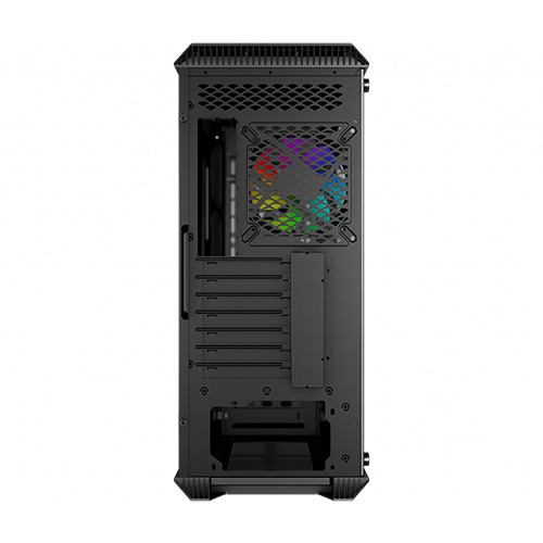 MSI MPG Forge GUNGNIR 110P TG RGB Gaming Casing