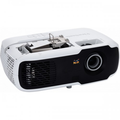 ViewSonic PA502SP 3500 Lumens SVGA Business Projector