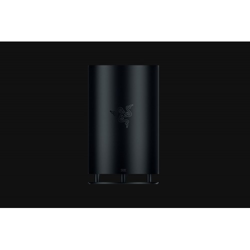 Razer Nommo Pro - 2.1 Gaming Speakers