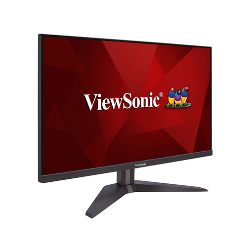 ViewSonic VX2758-2KP-MHD 27 inch 144Hz QHD IPS Gaming Monitor