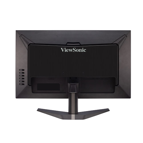 ViewSonic VX2758-2KP-MHD 27 inch 144Hz QHD IPS Gaming Monitor