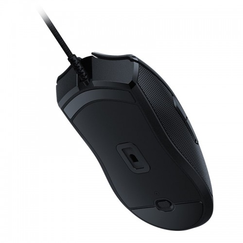 Razer Viper Ambidextrous Gaming Mouse