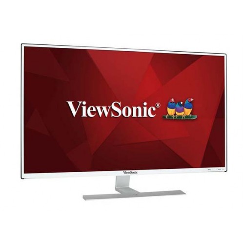 Viewsonic VX3209-2K 32-Inch QHD IPS Monitor