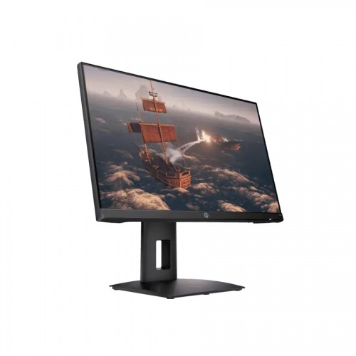 HP X24ih 24'' 144Hz FreeSync IPS Full HD Gaming Monitor