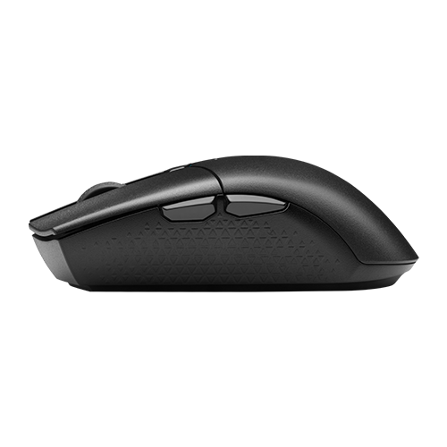 Corsair Katar PRO Ultra Light Wireless Gaming Mouse Black