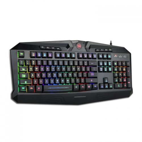 Redragon Harpe K503 RGB Gaming Keyboard