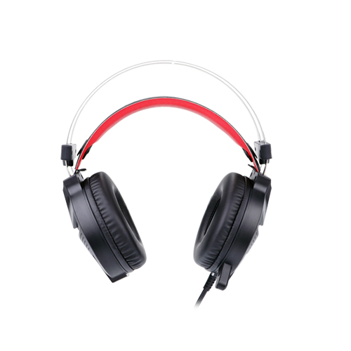 ReDragon Memecoleous H112 Wired Gaming Headset