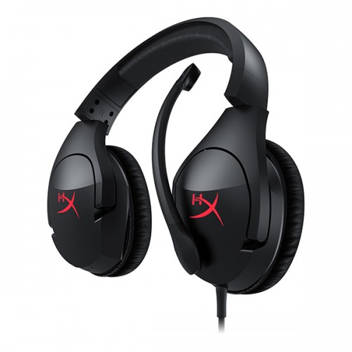 HyperX Cloud Stinger Gaming Headset