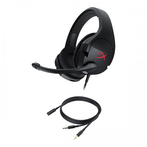 HyperX Cloud Stinger Gaming Headset