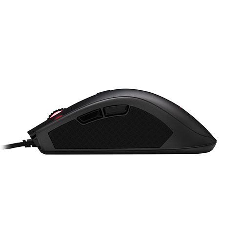 HYPERX Pulsefire FPS Pro RGB Gaming Mouse