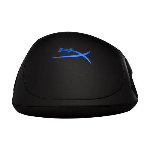 HYPERX Pulsefire FPS Pro RGB Gaming Mouse