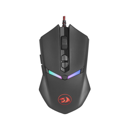 Redragon Nemeanlion 2 M602-1 RGB Gaming Mouse