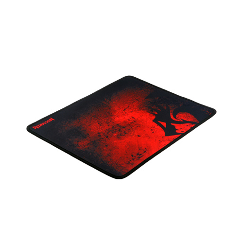 Redragon PISCES P016 Gaming Mousepad