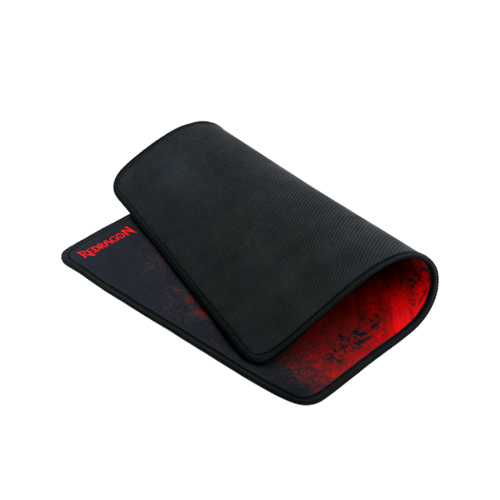 Redragon PISCES P016 Gaming Mousepad