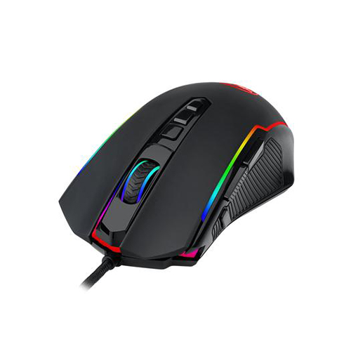 Redragon Ranger M910-RGB Gaming Mouse