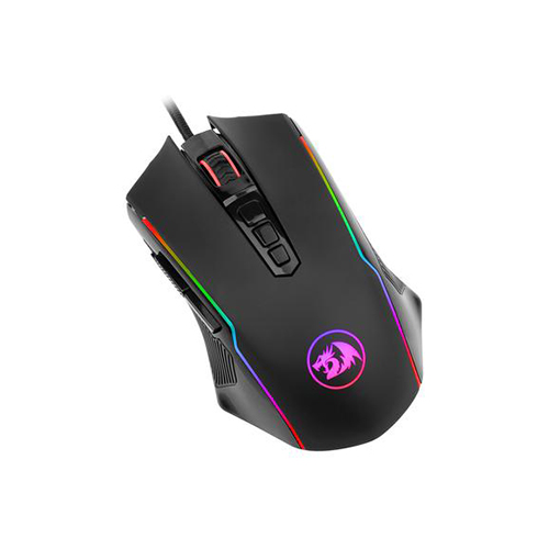 Redragon Ranger M910-RGB Gaming Mouse