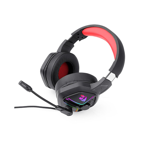 ReDragon AJAX H230 Wired Gaming Headset