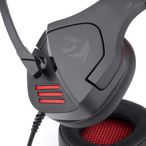 ReDragon Theseus H250 Wired Gaming Headset