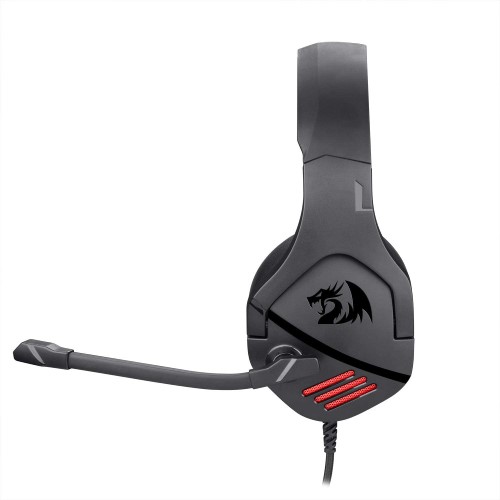 ReDragon Theseus H250 Wired Gaming Headset