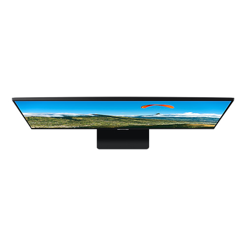 Samsung LS32AM500NW 32 inch M5 Smart Monitor