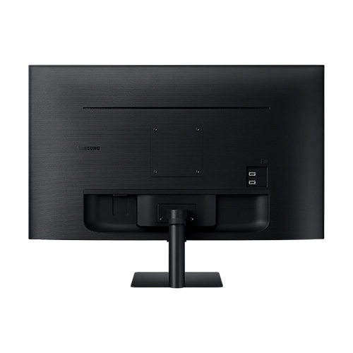 Samsung LS32AM500NW 32 inch M5 Smart Monitor