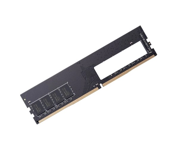 Apacer 16GB DDR4 3200MHz Desktop RAM