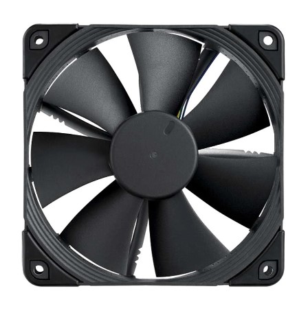 Asus ROG RYUJIN III 360 All-in-one Liquid CPU Cooler