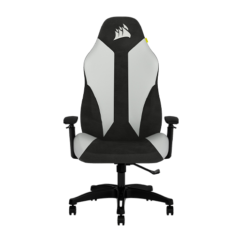 Corsair TC70 Remix Gaming Chair (White)