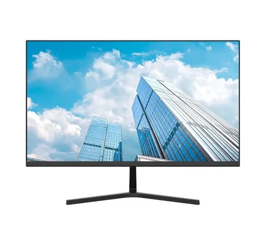 Dahua DHI-LM24-B201S-B3 24" Full HD IPS LED Monitor