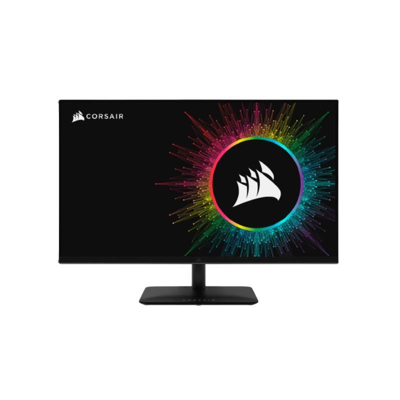 Corsair XENEON ​32UHD144-A 32-inch IPS Gaming Monitor