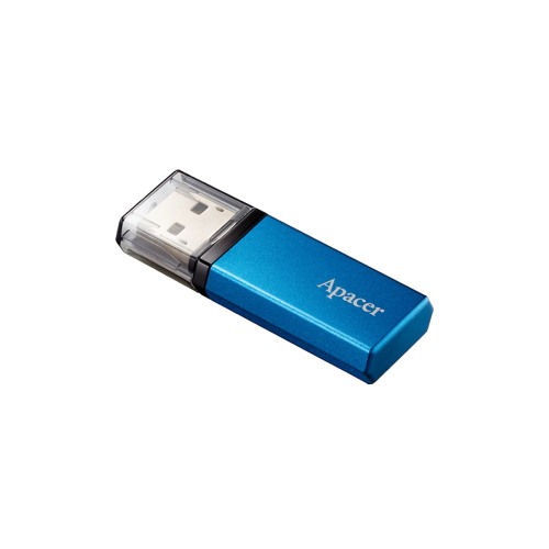 Apacer AH25C 128 GB USB 3.2 Gen1 Flash Drive