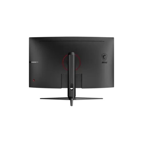 MSI G32CQ5P 31.5 inch VA 170Hz Curved Gaming Monitor