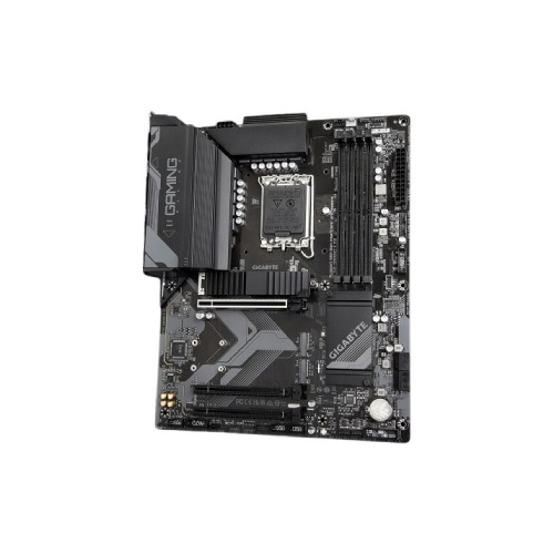 Gigabyte B760 Gaming X AX DDR5 14th Gen Intel Motherboard