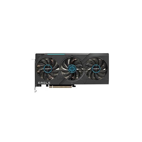 Gigabyte GeForce RTX 4070 SUPER EAGLE OC 12G 12GB Gaming Graphics Card