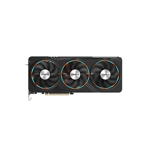 Gigabyte GeForce RTX 4070 SUPER GAMING OC 12G 12GB Graphics Card