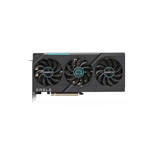 Gigabyte GeForce RTX 4070 Ti SUPER EAGLE OC 16G 16GB Graphics Card