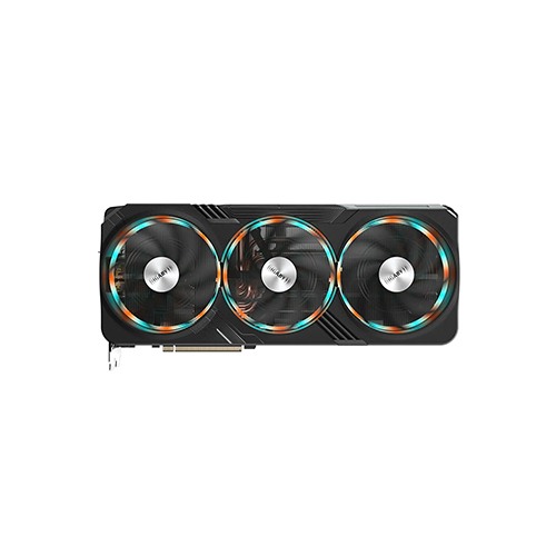 Gigabyte GeForce RTX 4080 SUPER GAMING OC 16GB Graphics Card