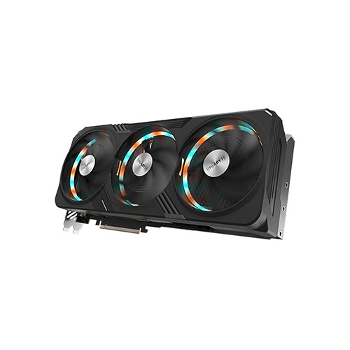 Gigabyte GeForce RTX 4080 SUPER GAMING OC 16GB Graphics Card