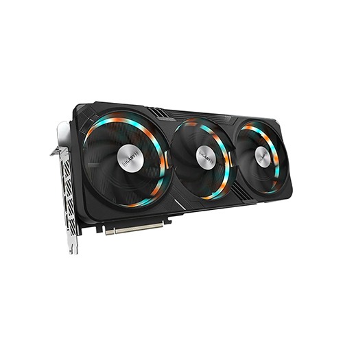 Gigabyte GeForce RTX 4080 SUPER GAMING OC 16GB Graphics Card