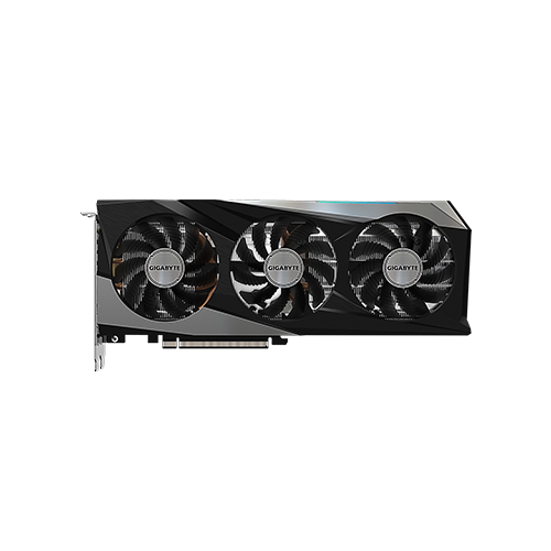 GIGABYTE Radeon RX 6700 XT GAMING OC 12G Graphics Card