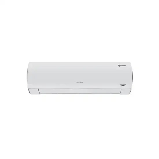 GREE GS-18XFV32 FAIRY-SPLIT TYPE INVERTER 1.5 TON AIR CONDITIONER