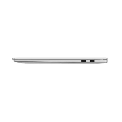 Huawei Matebook D16 16 Inch IPS Full HD Display Intel I5-12450H 16GB Ram 512GB SSD Laptop